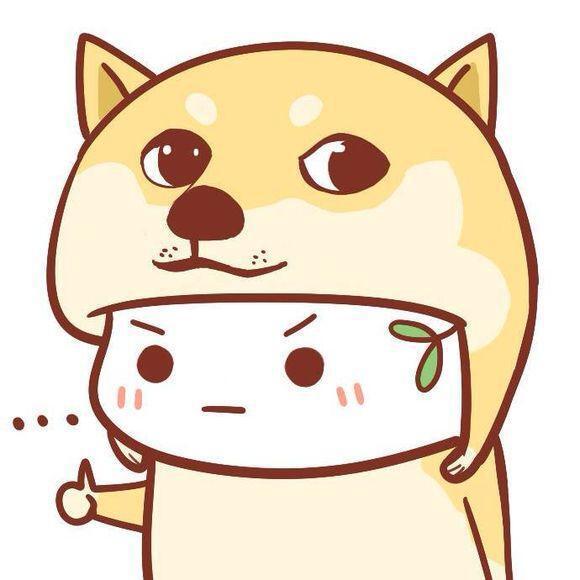 熊猫自助下单网站 - 快手推广24小时自助平台,快手0.5元1000个评论赞|快手业务平台